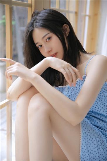 Watch domestic drama videos online from Idol Media