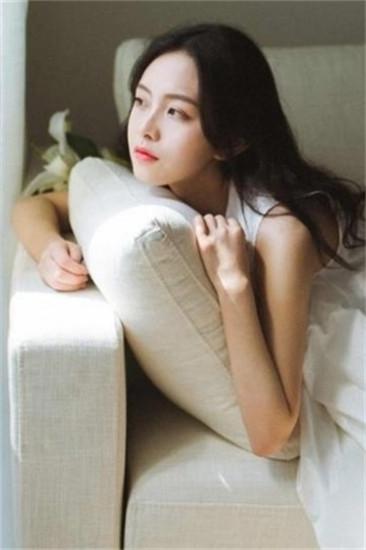 Premium one card, 2 cards, three cards and 4 cards free software