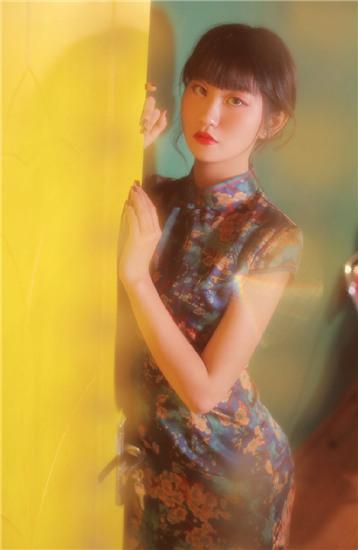 Lineage 8 Chinese online latest version download Android version