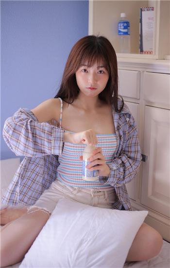 2021 latest dragon animal video entrance