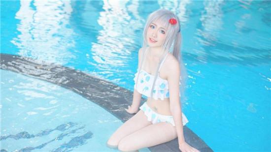 Miya.787.coo is free and will never lose contact