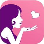 9uuapp有你有我足矣最新章节