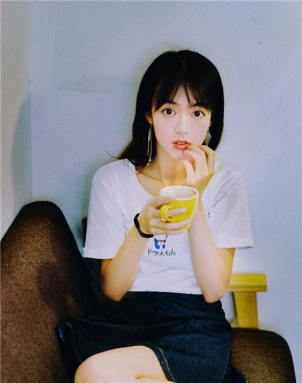 Guava Video Hulk Download iOS Installation Lite Version