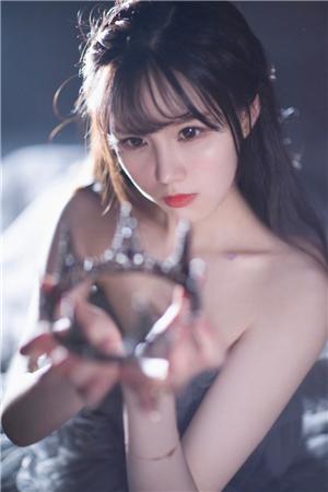 La La La Chinese Japanese Free HD Baidu Classic Edition