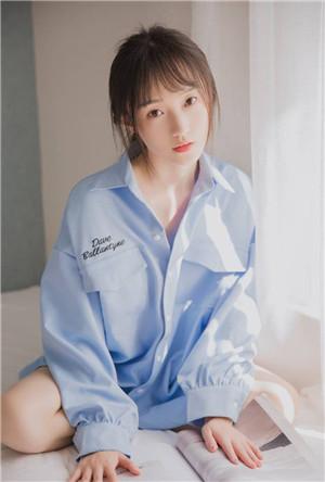 芭比视频app最新版