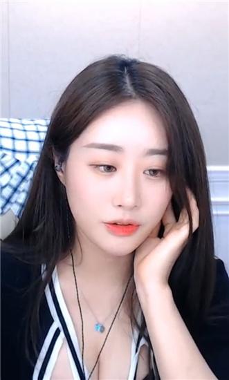 Kuaishou internet celebrity positive energy www free