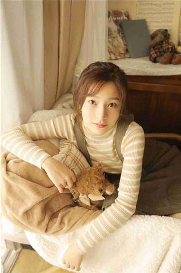 gogogo high definition online streaming free watch Chinese version