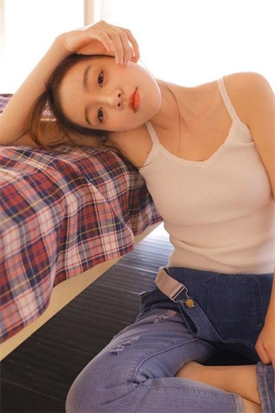 Watch Little Japan online for free 3 latest version