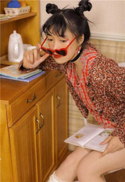 Xingbaofu Luffa Strawberry Guava Piggy Duck Neck Unlimited Free Edition