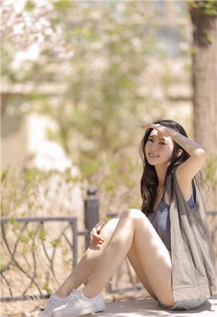 秋葵视频解锁版v1.0安卓下载截图0