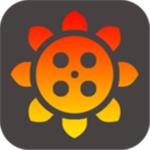 向日葵app下载汅api免费网址站长统计花蝴蝶