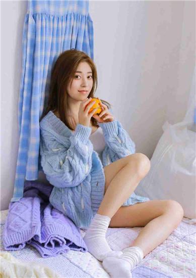 Citrus can be airborne in three minutes and can be booked on the app