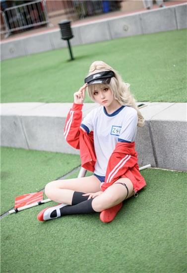 Watch HD online for free on Baidu on Aiyou.com