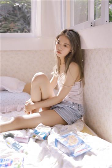 免费韩国一卡二卡3卡四卡截图3