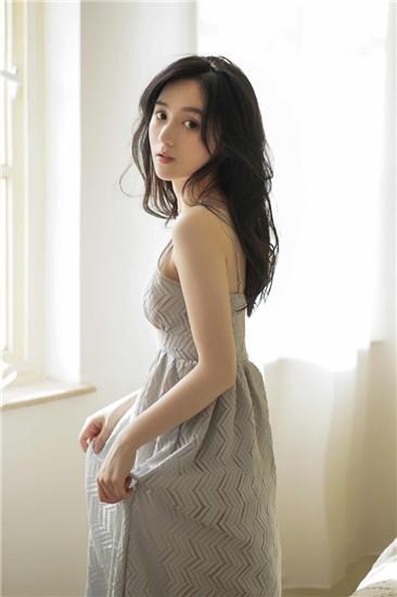 The latest version of heaven in\/line Chinese online resources