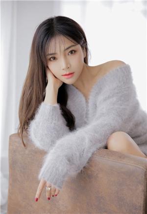 秋葵视频解锁版截图2