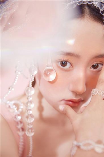 18 banned software apps Hulk Apple full version free version