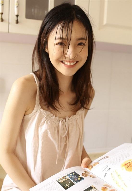 Chengquan video HD free viewing premium version