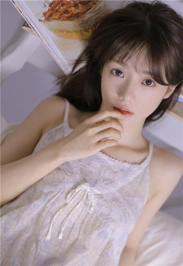 Luffa Hulk Okra Banana Strawberry Cherry Free Edition