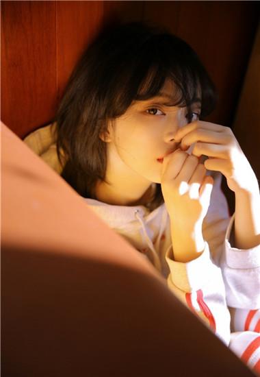 幸福宝草莓视频秋葵视频app