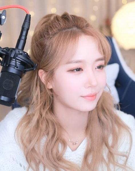 Sunflower Strawberry Okra Cucumber Lychee Luffa Lite