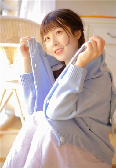 Mango Strawberry Durian Sunflower Okra Banana