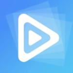 2021高清VPSWINDOWS最新版