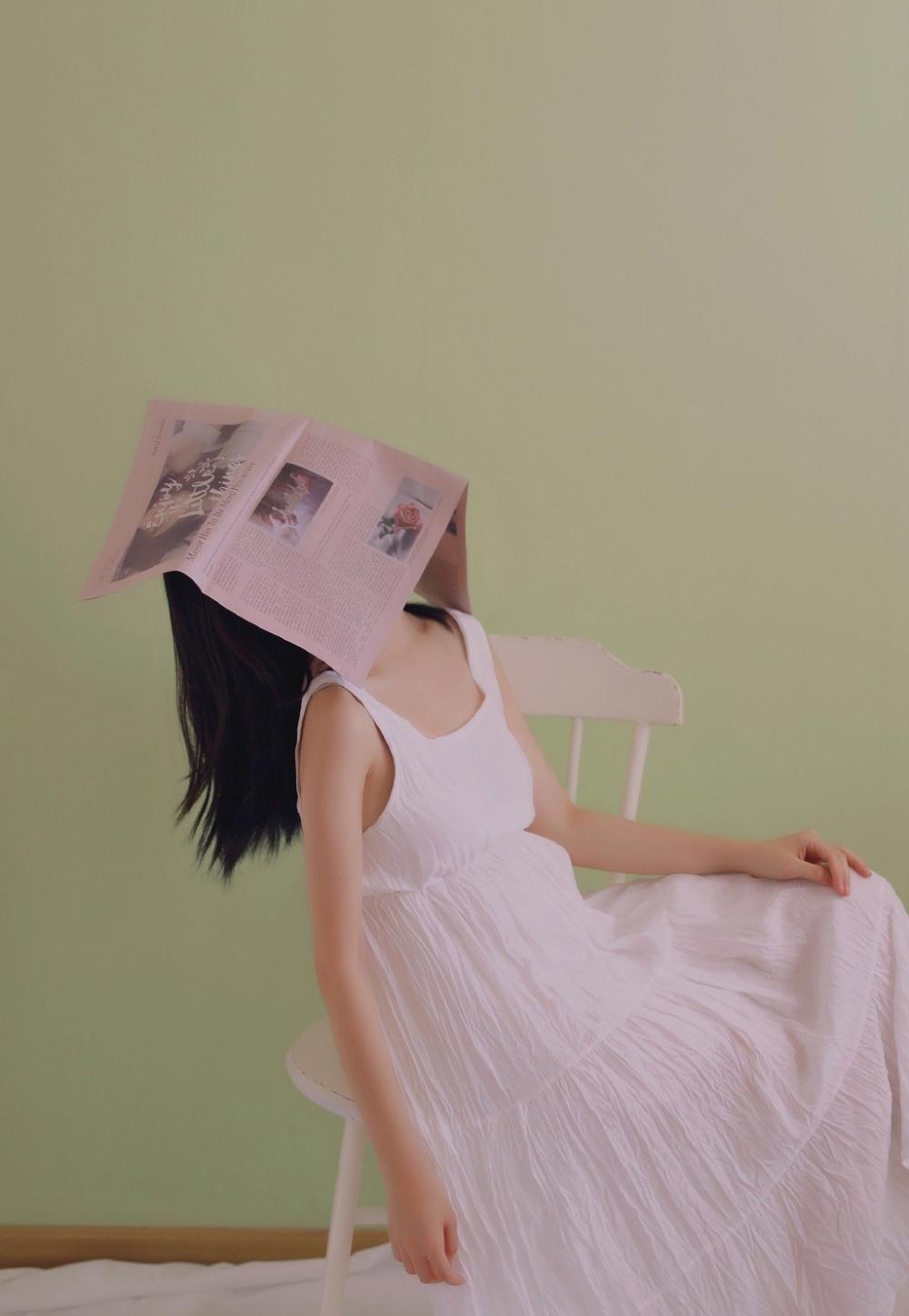 草莓荔枝黄瓜榴莲菠萝蜜ios版