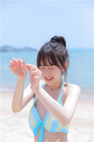 茄子短视频app下载安装无限看ios版截图1