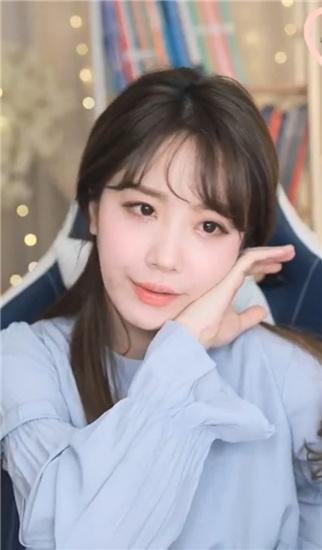 靠比较件免费下载软件大全网站 v1.1.0