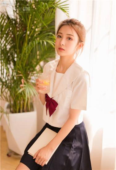 100种禁用的软件app七客分享截图0