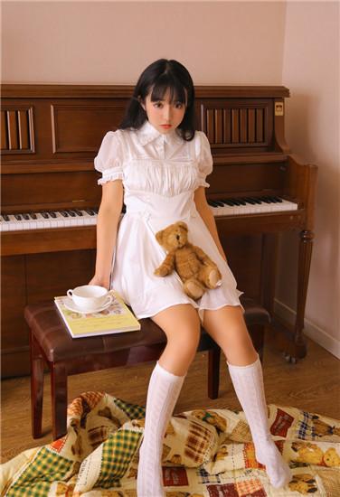 Wild Flower Japan Free Watch HD Movie 8 Latest Version