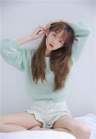 Download the unlimited version of Tangxin vlog