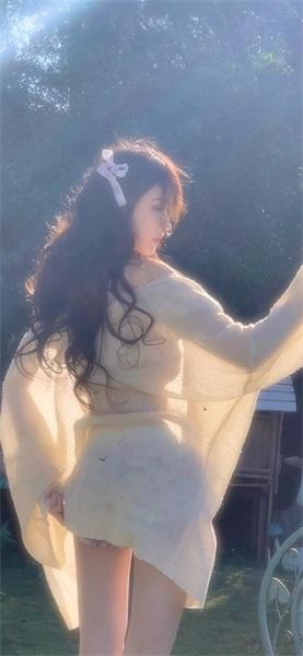 Banana pineapple cucumber strawberry cherry durian eggplant latest version