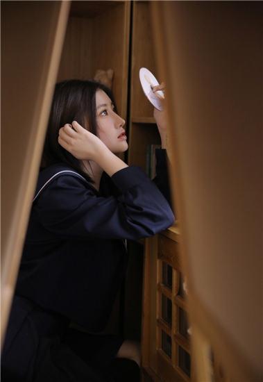 Xiaozhu video duck neck video app download and install Android