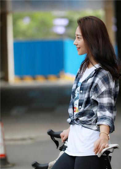 18 banned app software free download Apple