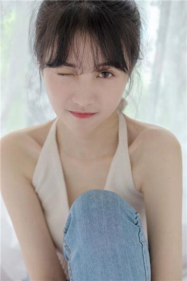 Jelly Star Idol Domestic Online Streaming