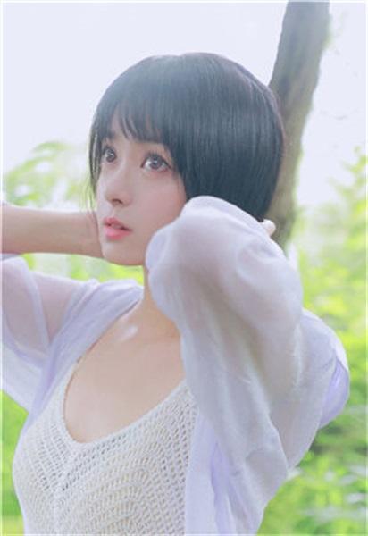 Durian sunflower loofah 18 years old