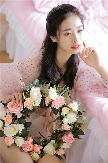 花季传媒官方入口ios截图2