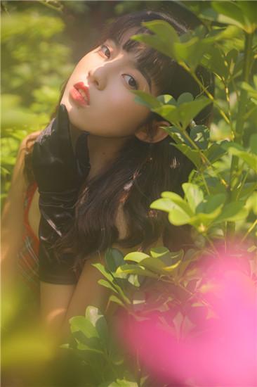 Strawberry video download api free unlock version black technology