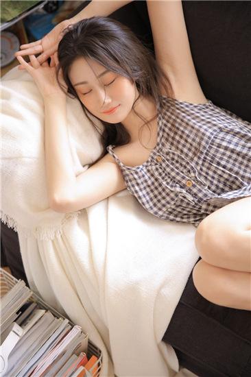 Strawberry Luffa Piggy App Duck Neck Lite Version