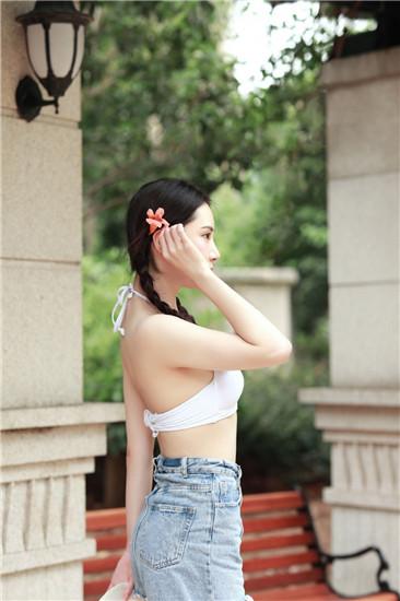 丝瓜芭乐向日葵草莓苹果下载截图2