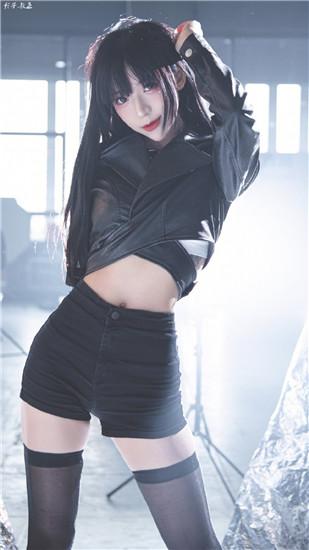 天美传媒影视mv截图3