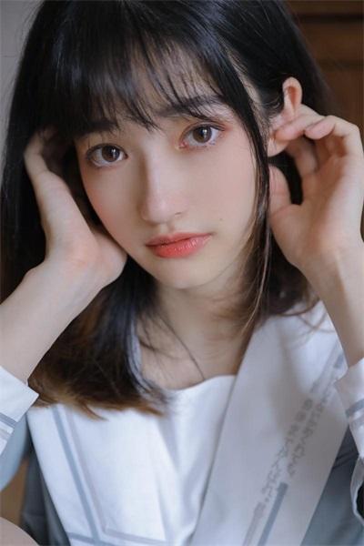 Chinese online っと好きだっ latest version new version