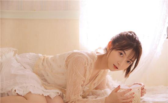 sg99.x y z1.3.0精简版iOS截图0