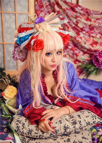 Loofah Okra Strawberry Banana Durian Live APP iOS