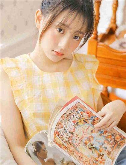 Durian Guava Luffa Okra Strawberry Sunflower