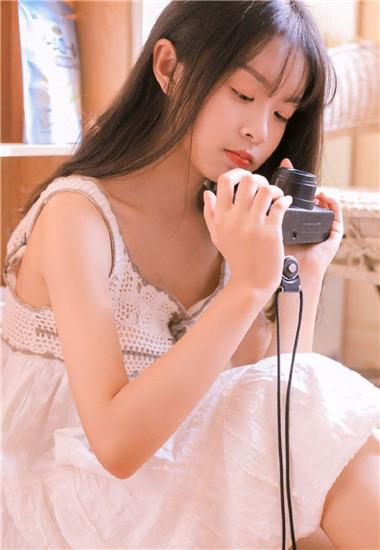 香蕉草莓茄子丝瓜秋葵绿巨人截图1