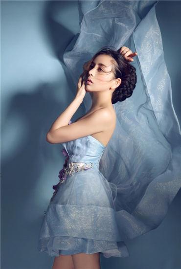 草莓丝瓜樱桃秋葵小蝌蚪app截图2