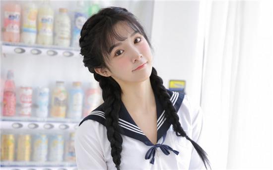 Eggplant strawberry banana loofah okra ios